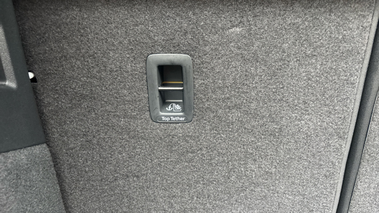 Audi A1 25 TFSI S Line 5dr Petrol Hatchback